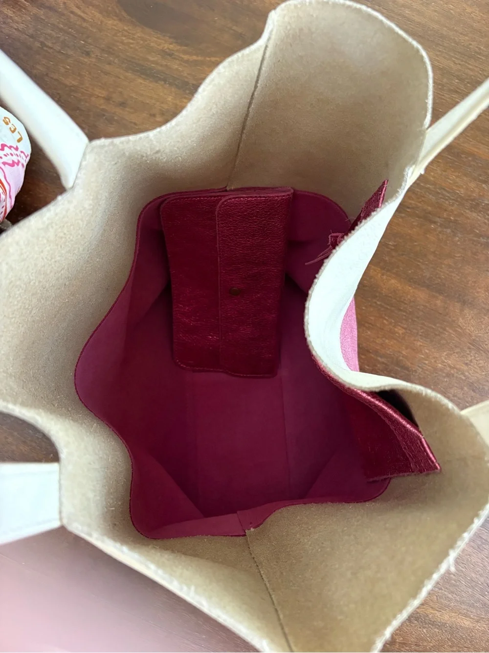 Anthropologie good used